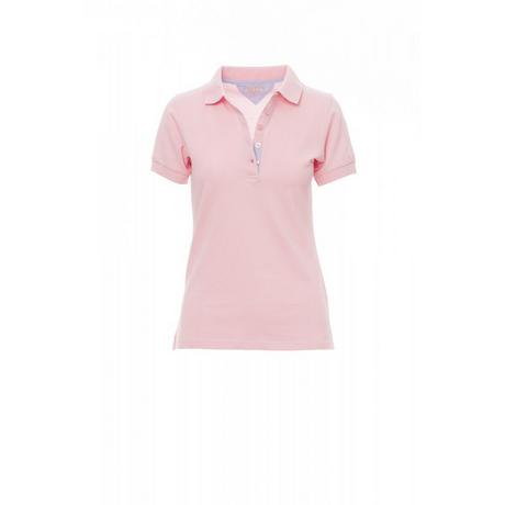 Payper Wear  polo payper glamour 