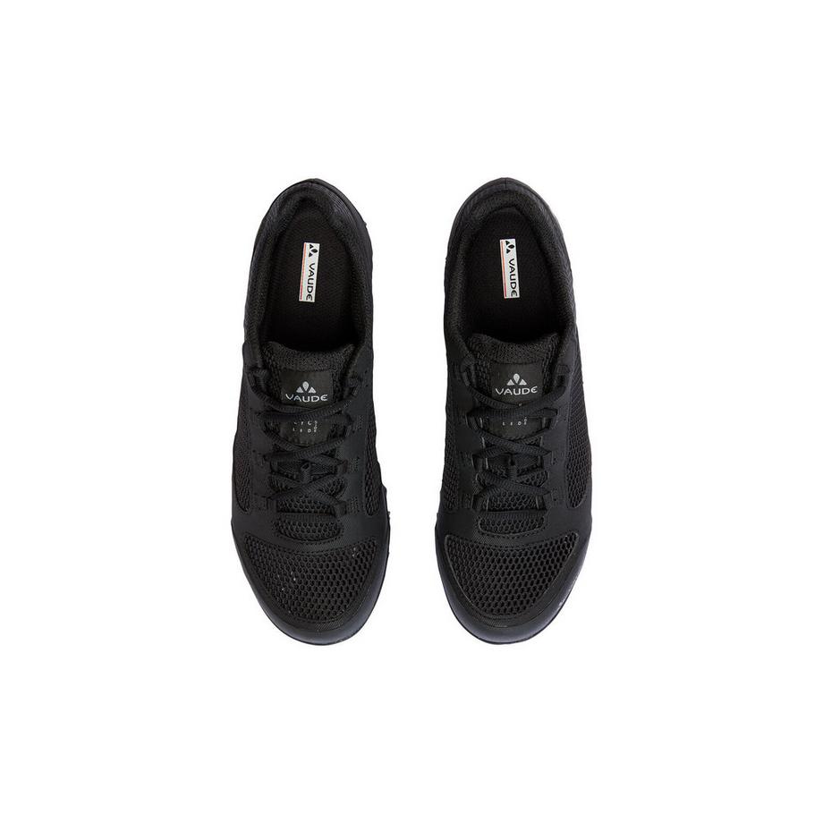 VAUDE  TVL Pavei Ventilation 