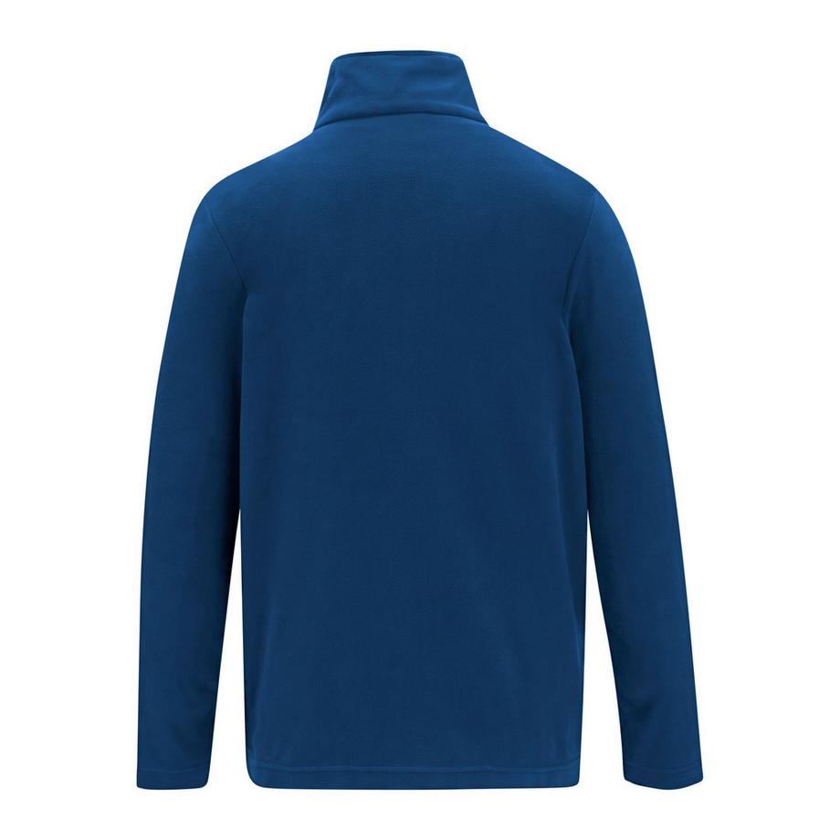 Regatta Veste Polaire  