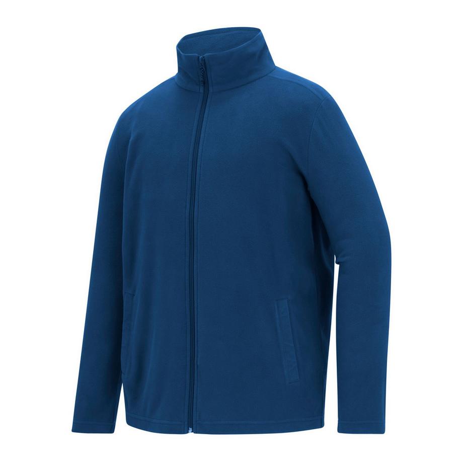Regatta Veste Polaire  