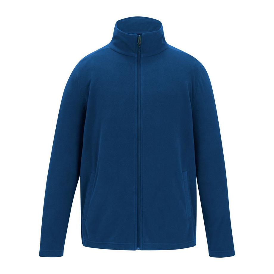 Veste Polaire