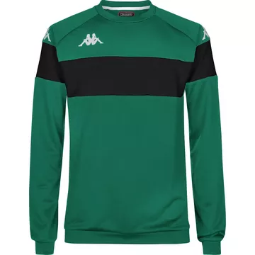 Sweatshirt Kind  Dido