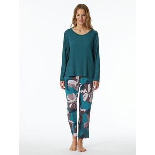 Schiesser Pigiama Modal  