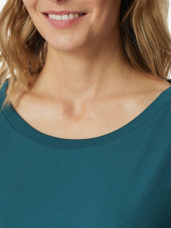 Schiesser Pigiama Modal  