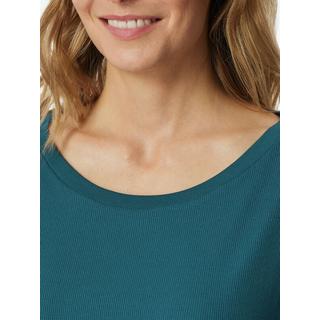 Schiesser Pigiama Modal  