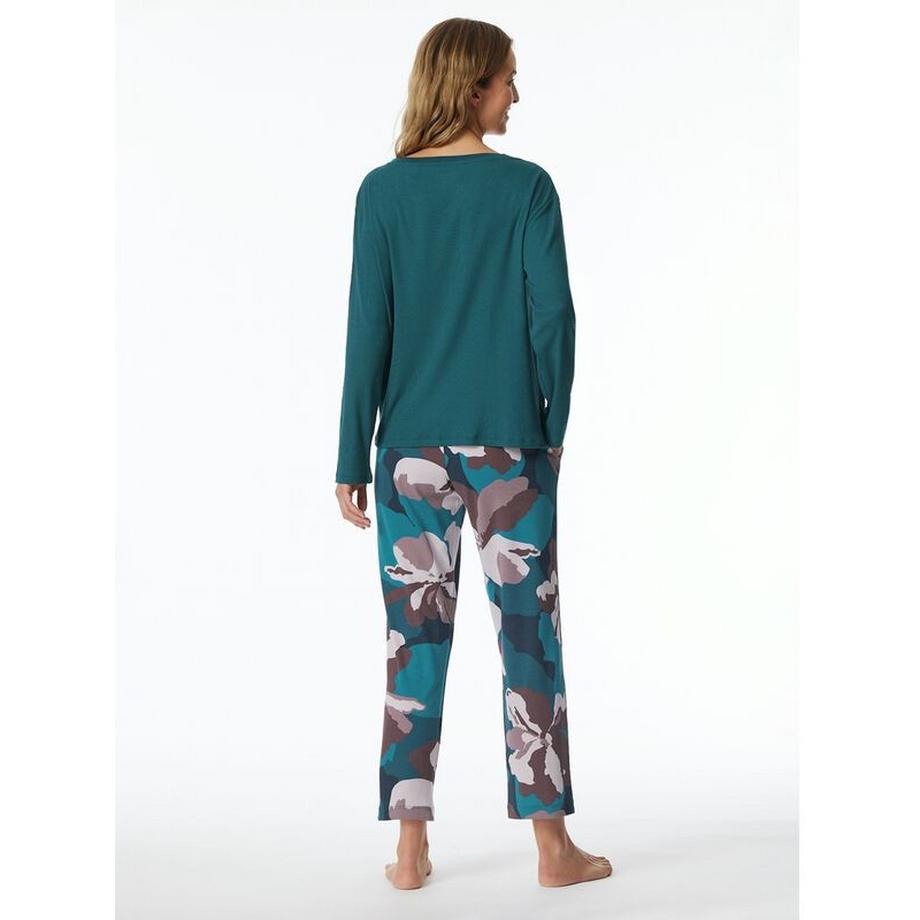 Schiesser Pigiama Modal  