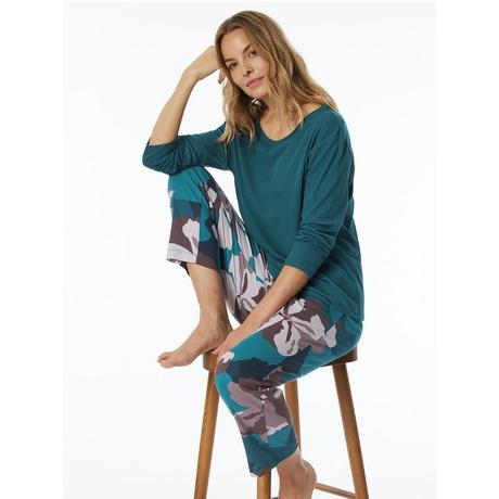 Schiesser Pigiama Modal  