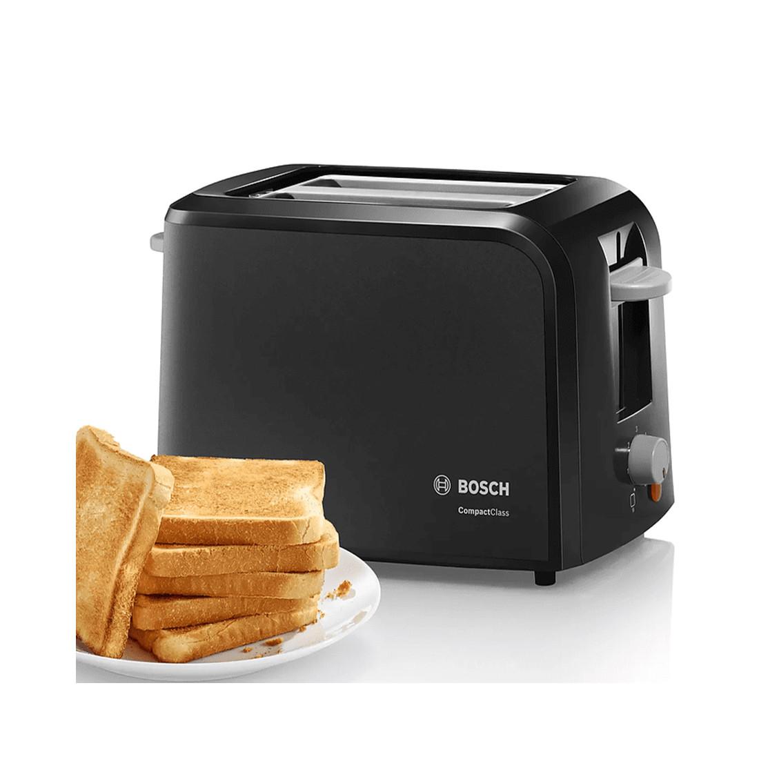 Bosch TAT3A013 Toaster  