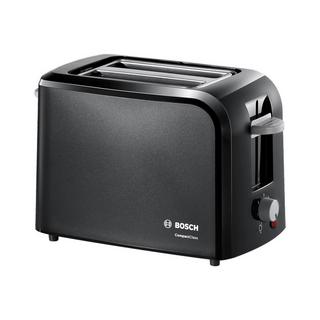 Bosch TAT3A013 Toaster  