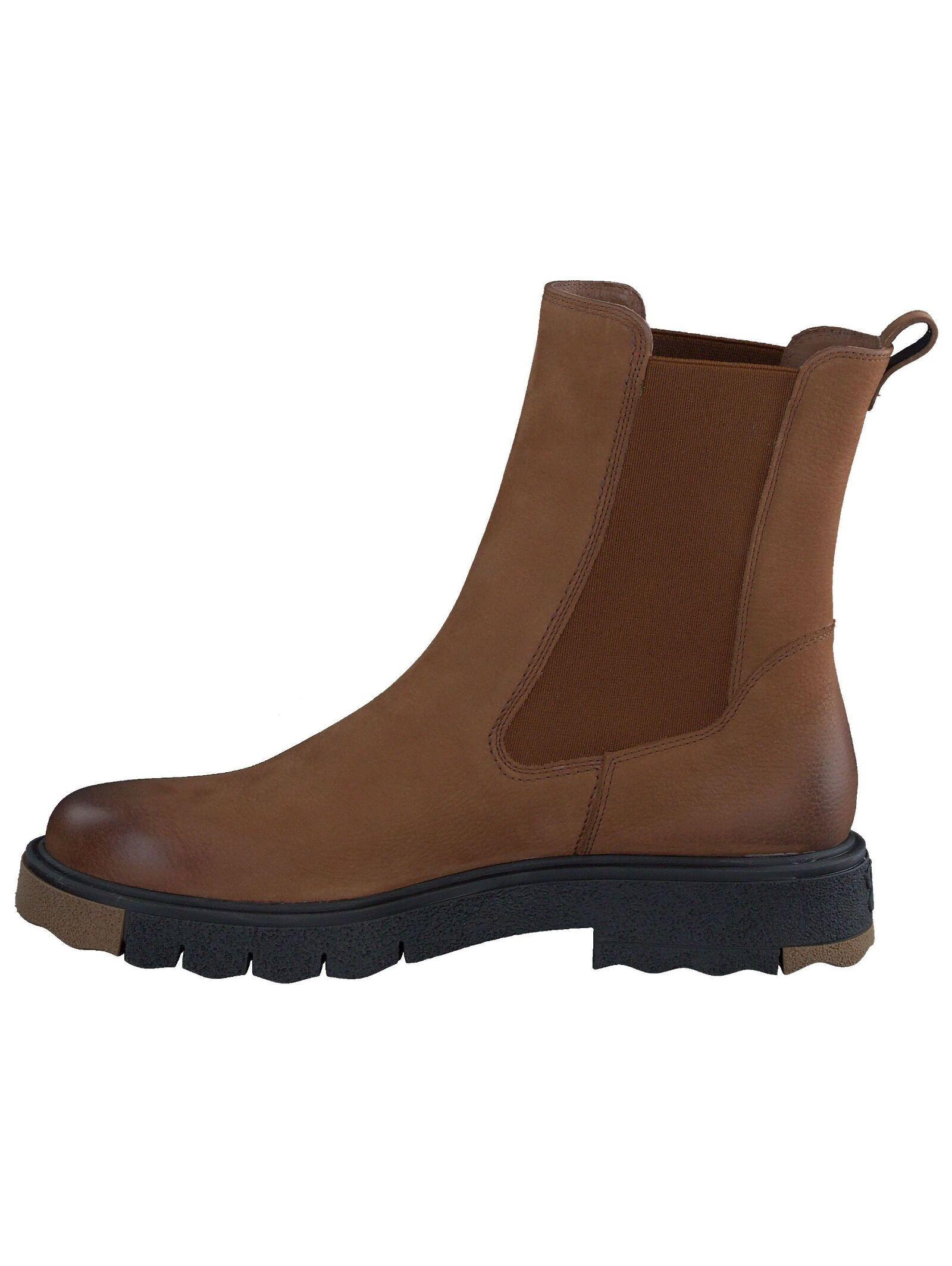 Paul Green  Stiefelette 8167 