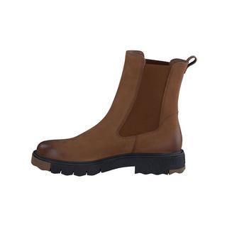 Paul Green  Stiefelette 8167 