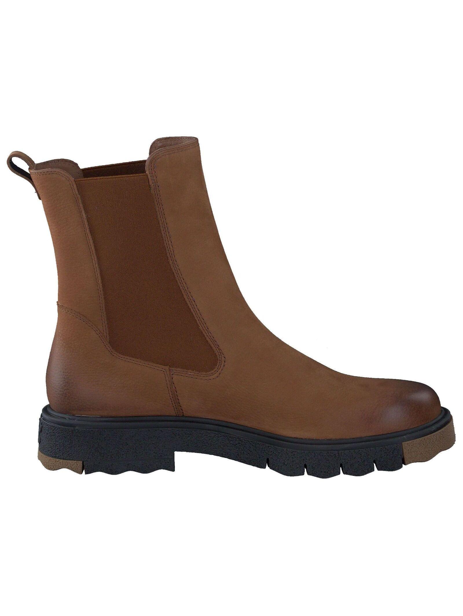 Paul Green  Stiefelette 8167 