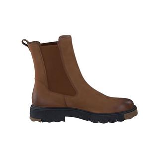 Paul Green  Stiefelette 8167 