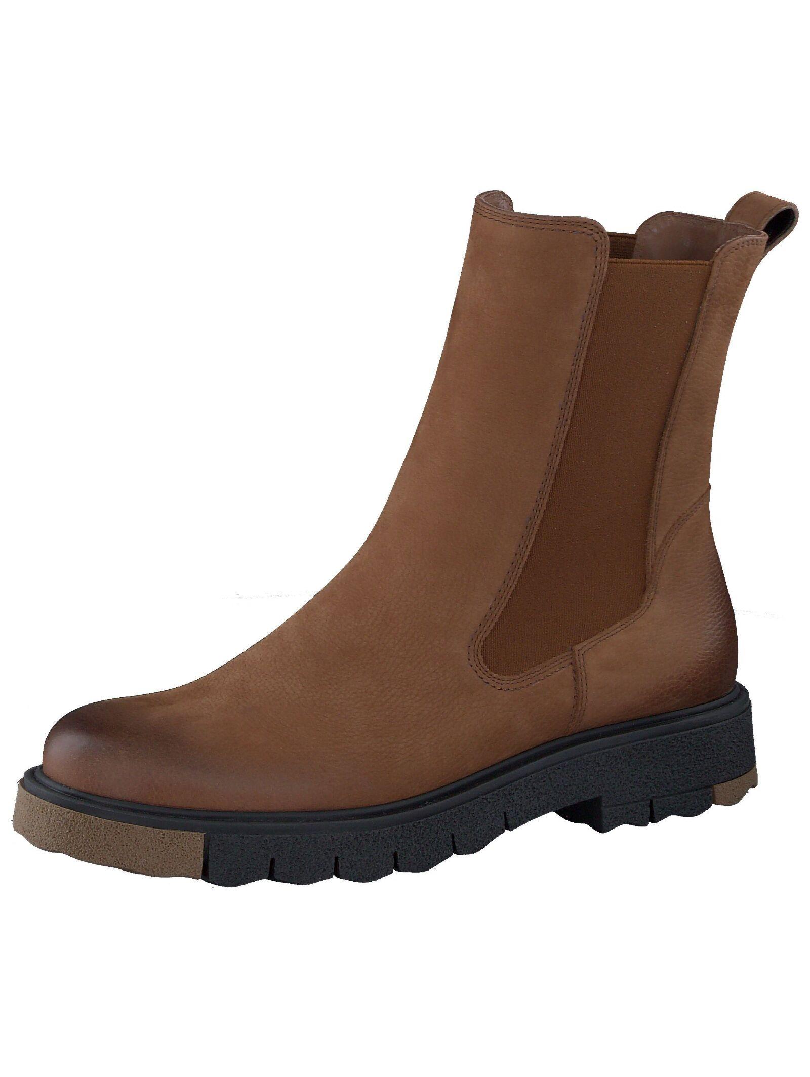 Paul Green  Stiefelette 8167 