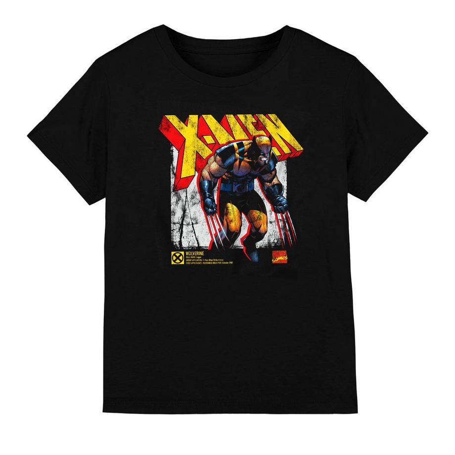 XMen TShirt