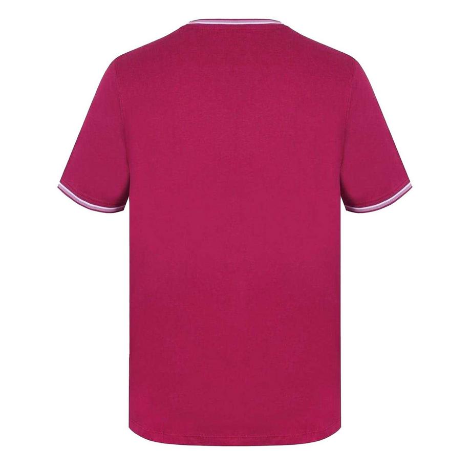Slazenger  T-Shirt 