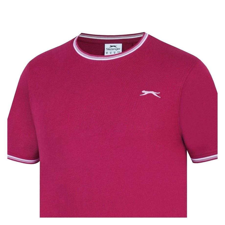 Slazenger  T-Shirt 
