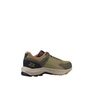 Garmont  Wanderschuhe 9.81 HI-Ride 