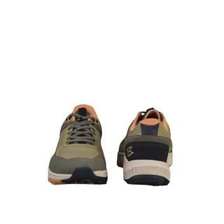 Garmont  Scarpe da trekking Garmont 9.81 HI-Ride 