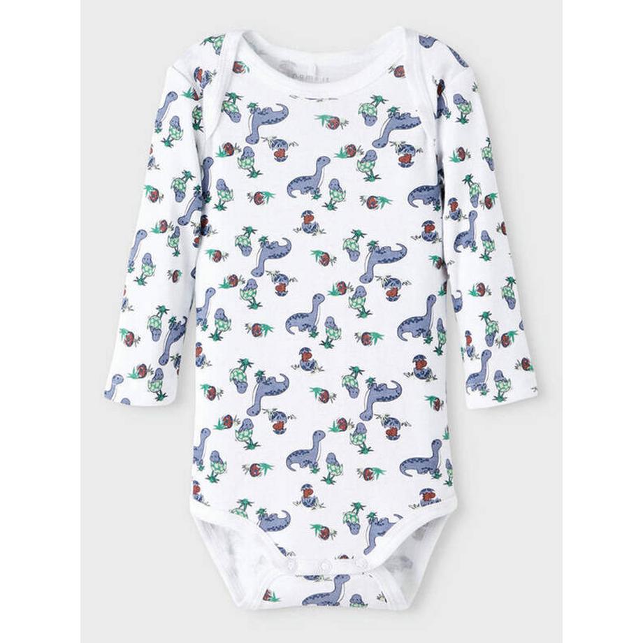 Name It  Body pour bébé 