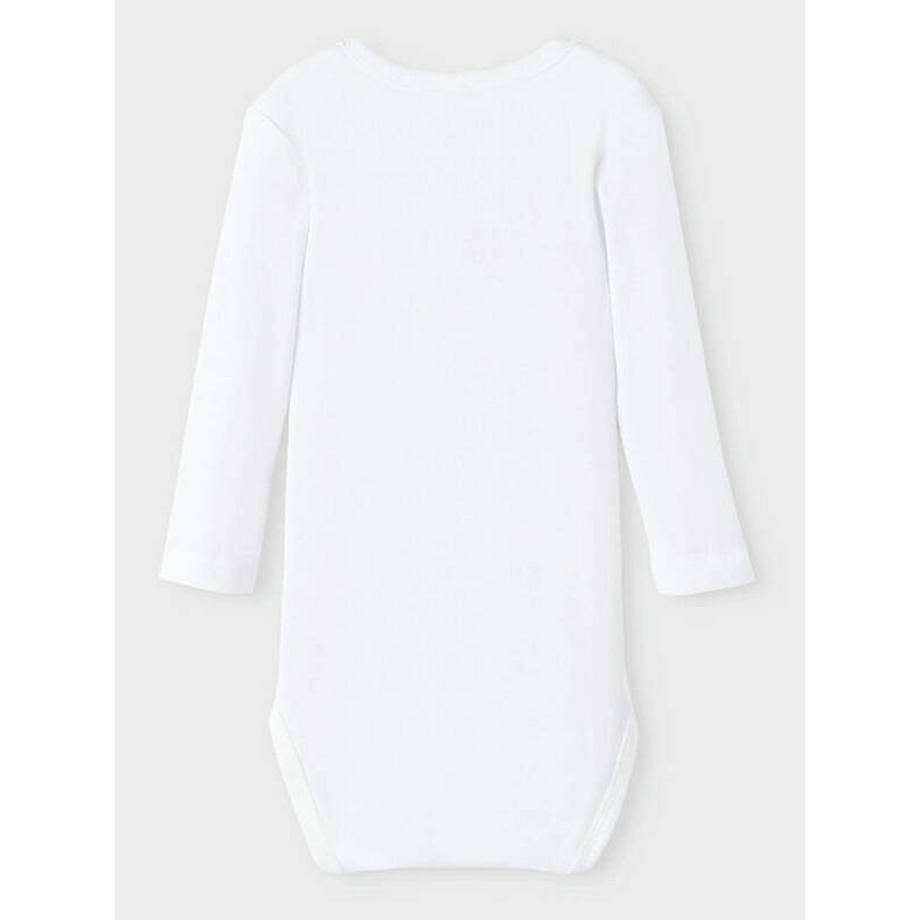 Name It  Body pour bébé 