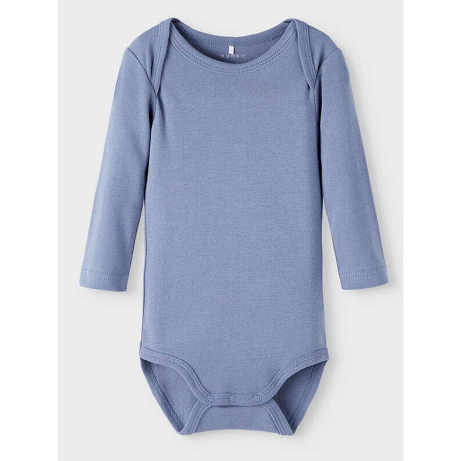 Name It  Body pour bébé 