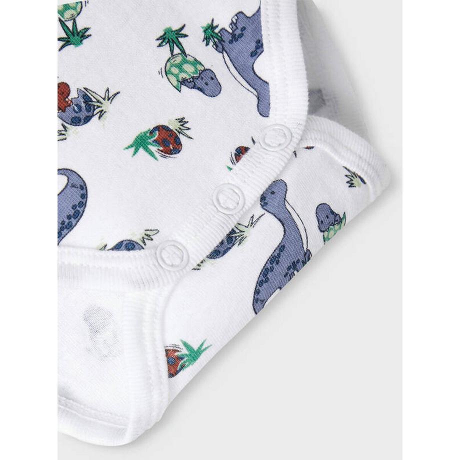 Name It  Body pour bébé 