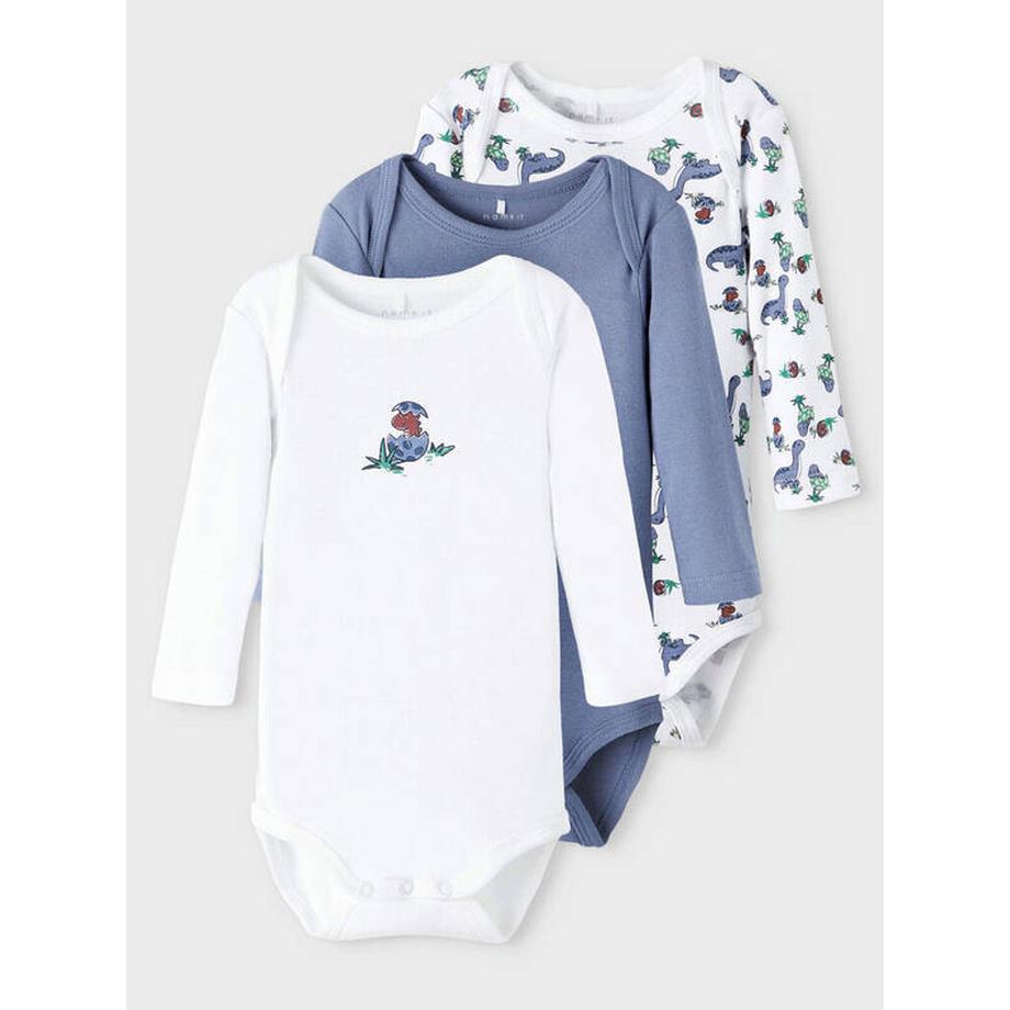 Name It  Body pour bébé 