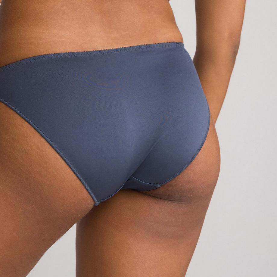 La Redoute Collections Signature Jeanne Slip  