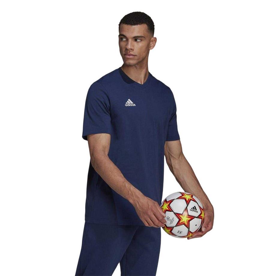 adidas  Entrada 22 Maglietta 
