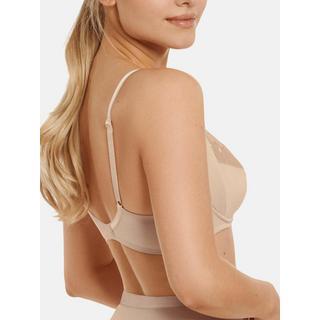 Lisca  Soutien-gorge armaturé Ivonne B à E 