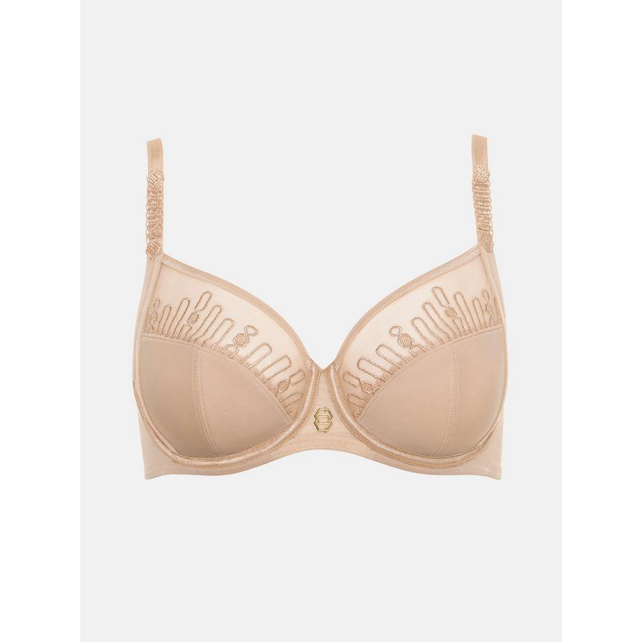 Lisca Reggiseno con ferretto Ivonne B a E  