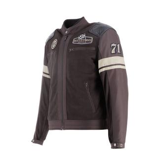 Helstons Revolte Air Motorradjacke  
