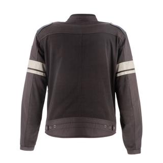 Helstons Revolte Air Motorradjacke  