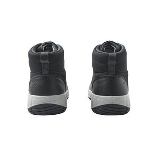 Reima  tec Kinderschuh Wetter 2.0 Black 