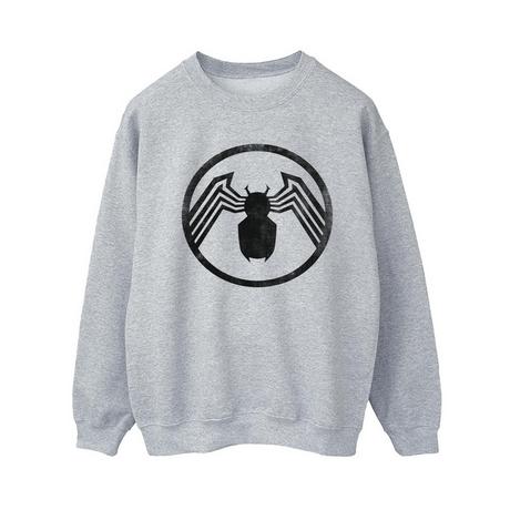 MARVEL  Sweatshirt 