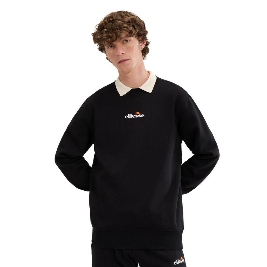 Ellesse Kiamto 2 Bequem sitzendes Sweatshirt  