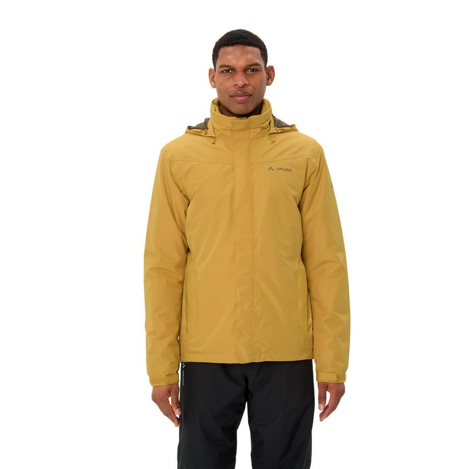 VAUDE  Escape Bike Warm Jacket 