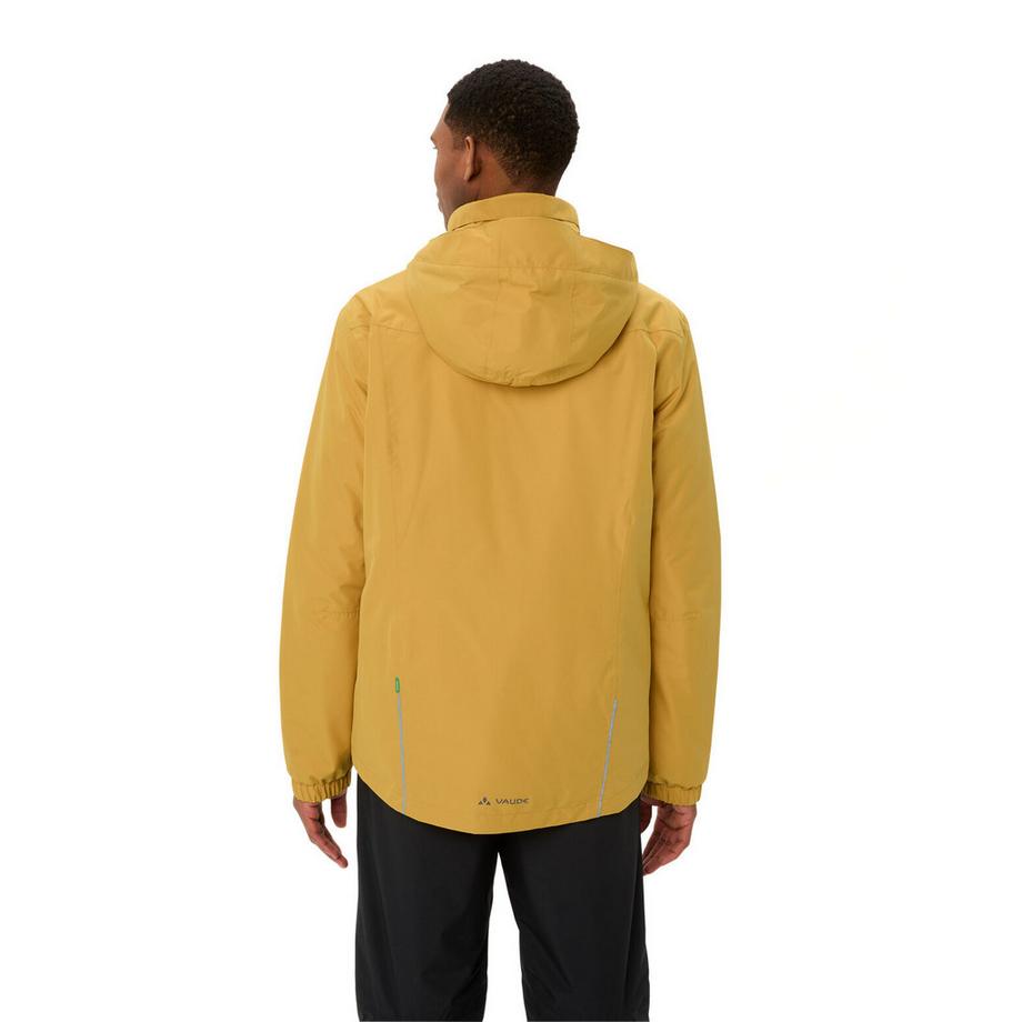 VAUDE  Escape Bike Warm Jacket 