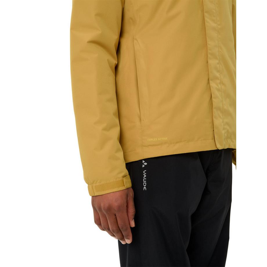 VAUDE  Escape Bike Warm Jacket 