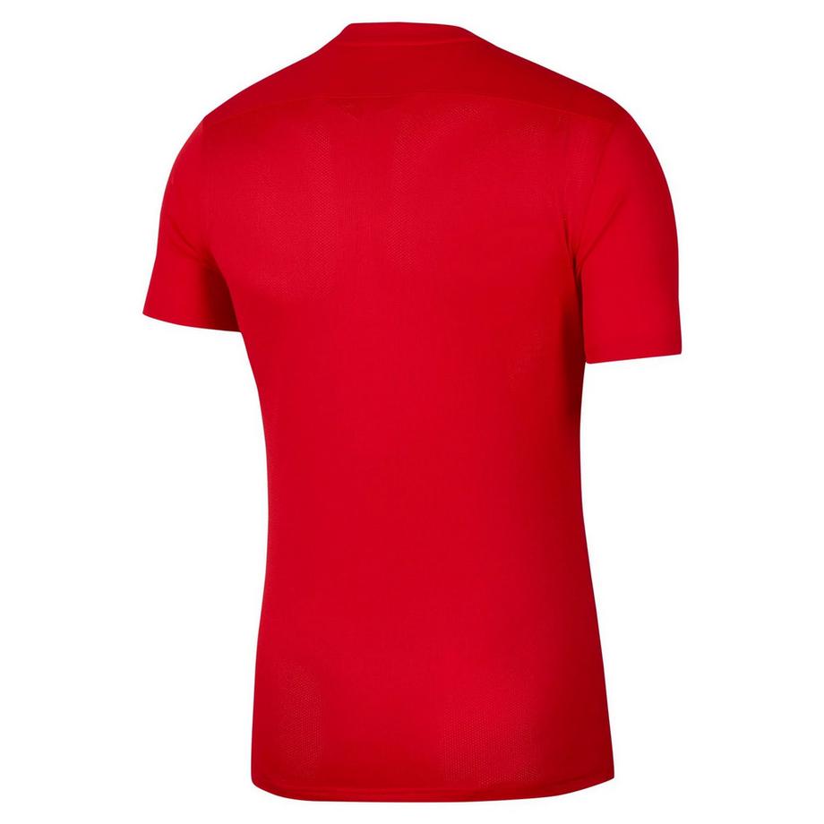 NIKE  Maillot Manches Courtes Dry Park 