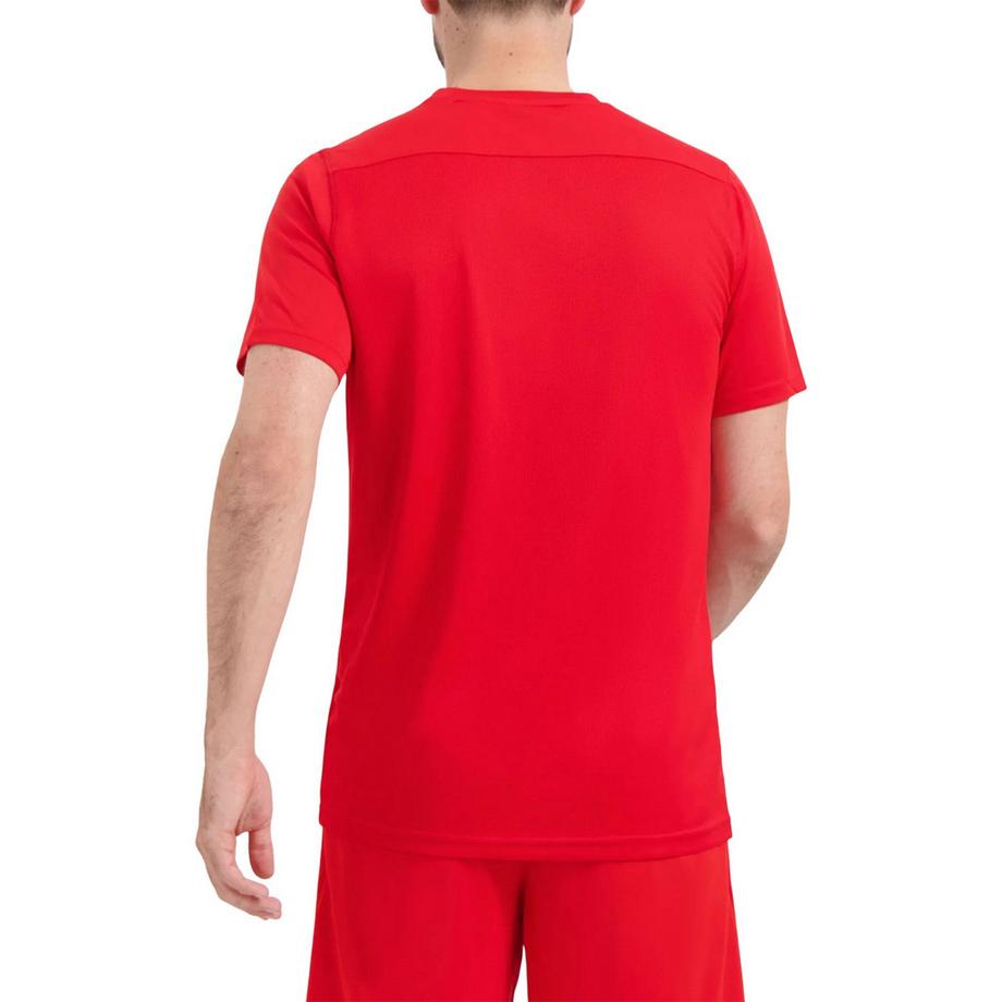 NIKE  Maillot Manches Courtes Dry Park 