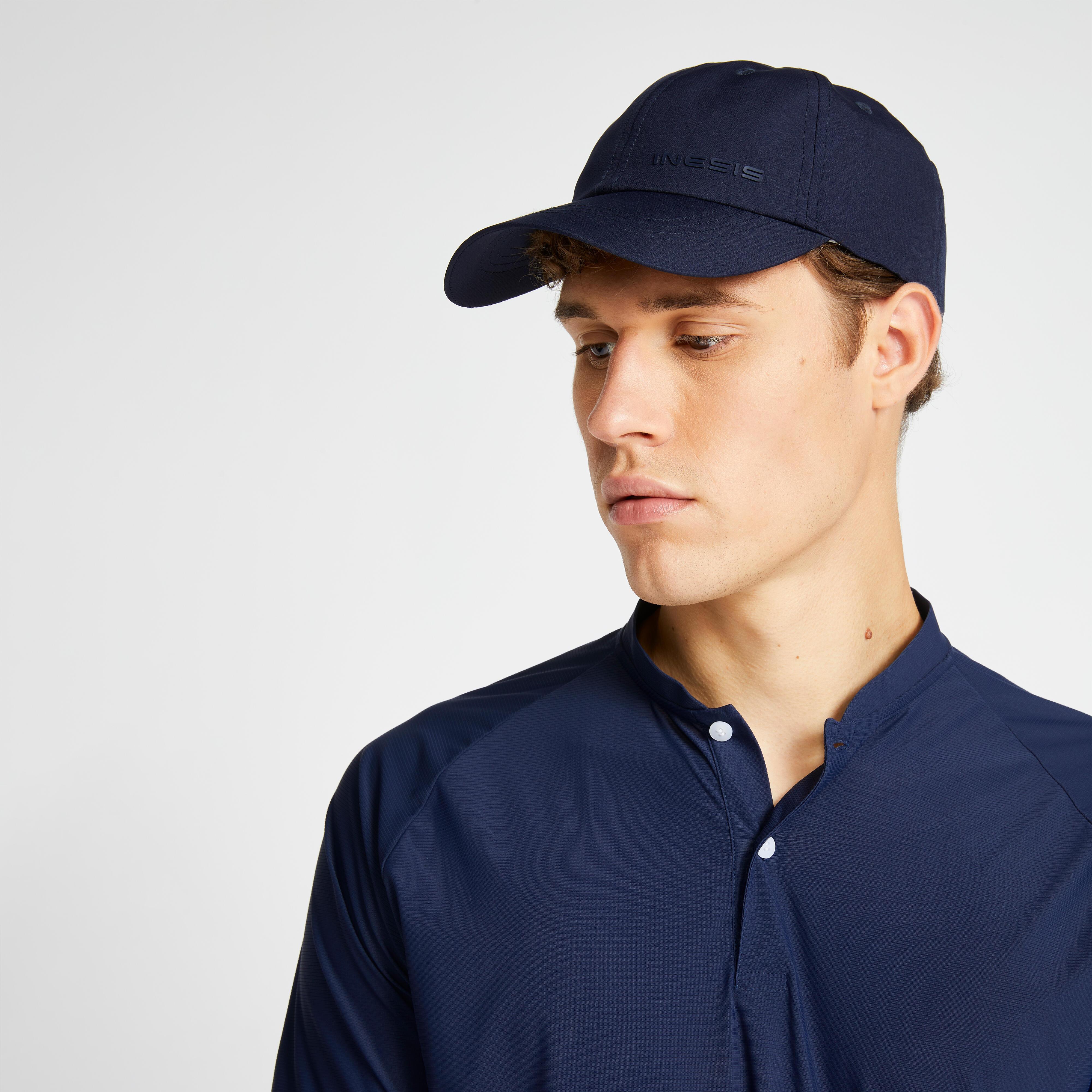 INESIS  Poloshirt kurzarm - WW900 M 