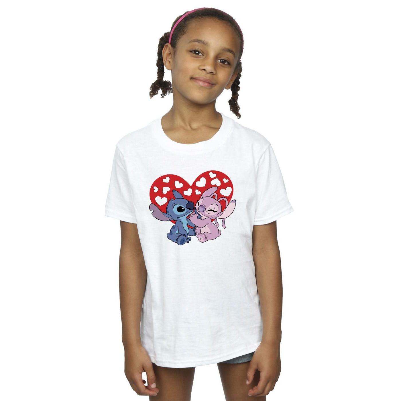 Disney  Tshirt 