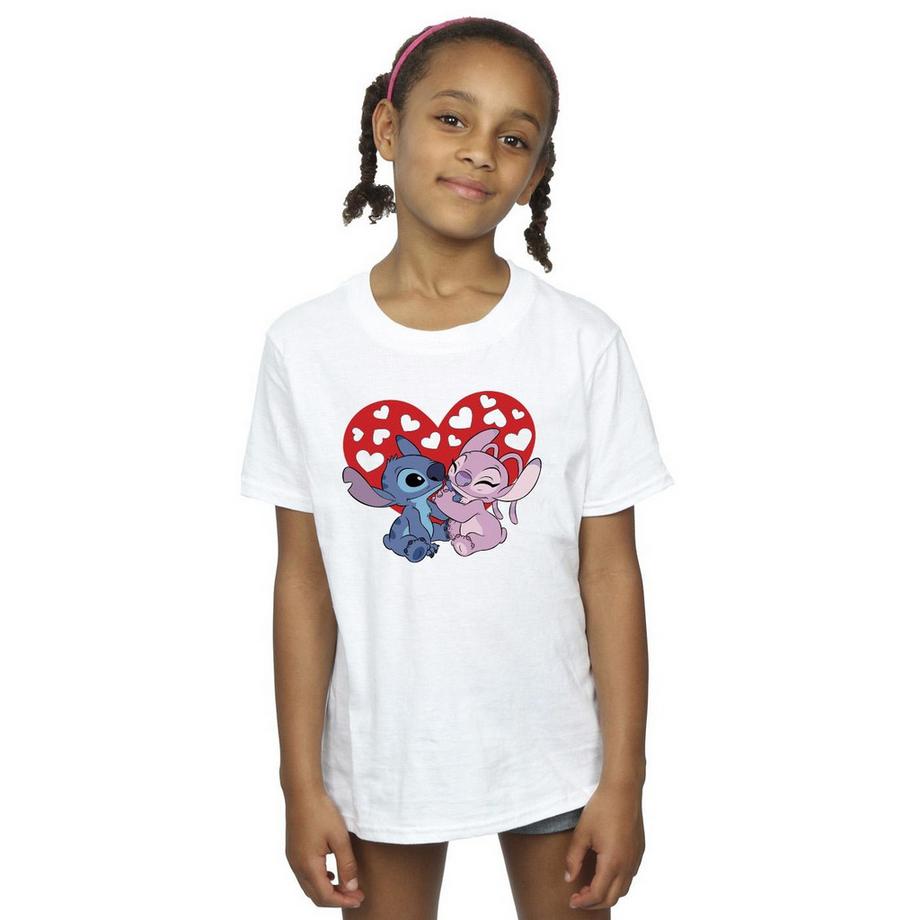 Disney  TShirt 