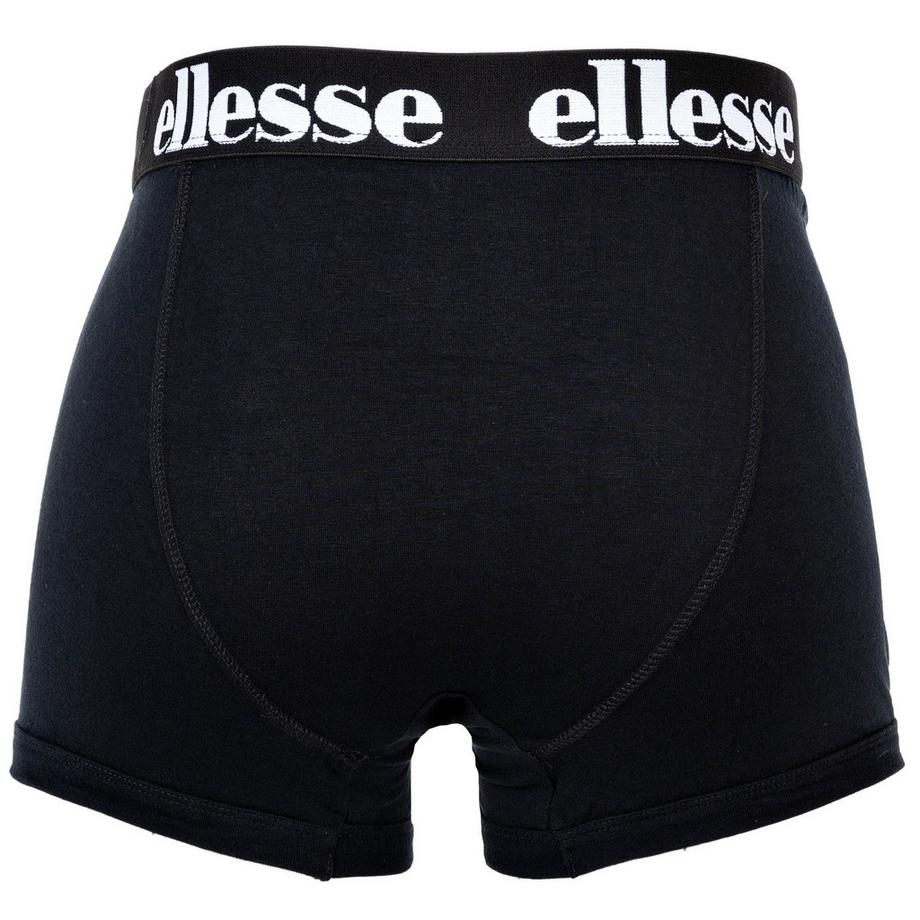 Ellesse Boxer Shorts 7er Pack  