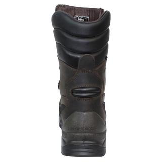 Grisport  Wanderstiefel Gamekeeper 