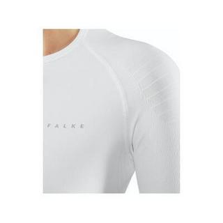 FALKE  angarmshirt, damen fake maximum warm 