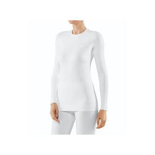 FALKE  angarmshirt, damen fake maximum warm 