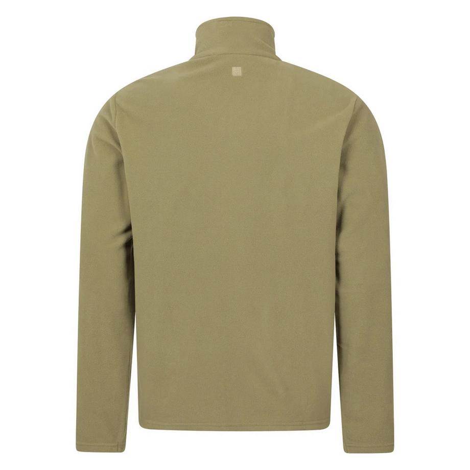 Mountain Warehouse Veste Polaire Raso  